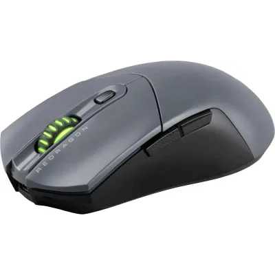 мышь Redragon St4r Pro Black