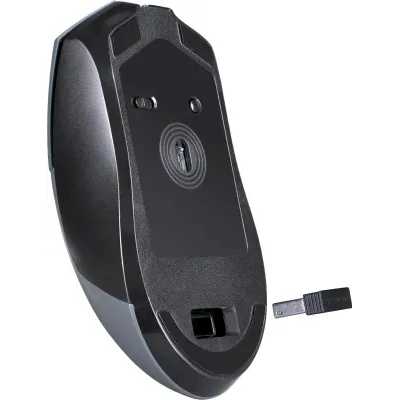 мышь Redragon St4r Pro Black