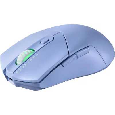 мышь Redragon St4r Pro Blue