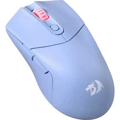 Redragon St4r Pro Blue