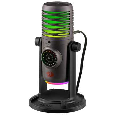 Redragon Stellaris GM306 72359