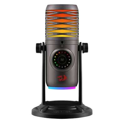 микрофон Redragon Stellaris GM306 72359