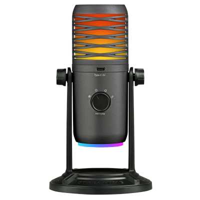 Redragon Stellaris GM306 72359