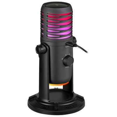 микрофон Redragon Stellaris GM306 72359