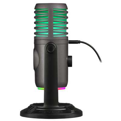 Redragon Stellaris GM306 72359