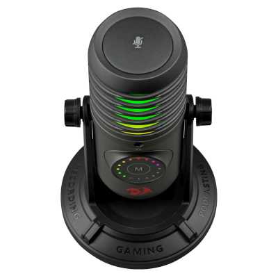 микрофон Redragon Stellaris GM306 72359