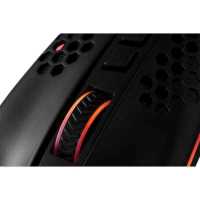 Redragon Storm Elite