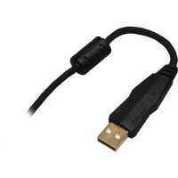 мышь Redragon Storm Elite