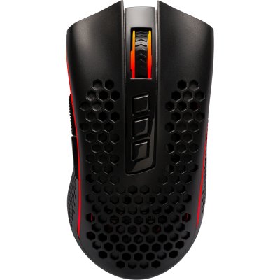 мышь Redragon Storm Pro