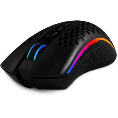 Redragon Storm Pro