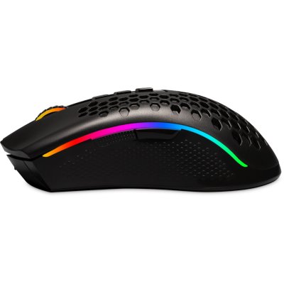мышь Redragon Storm Pro