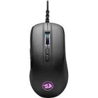 мышь Redragon Stormrage