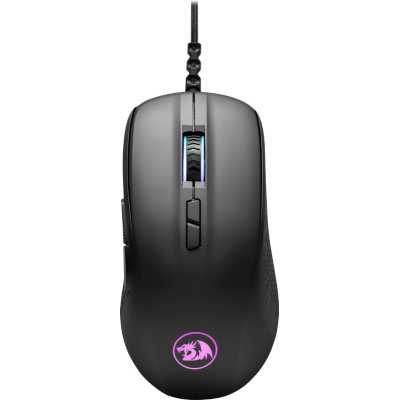 

Redragon Stormrage