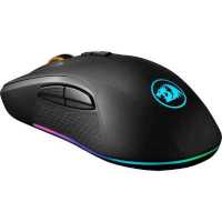 Redragon Stormrage