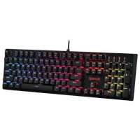 Redragon Surara