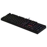 Redragon Surara