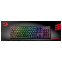 Redragon Surara