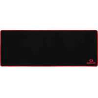 коврик для мыши Redragon Suzaku