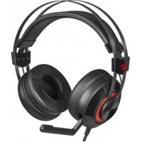 гарнитура Redragon Talos 74920