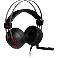 Redragon Talos 77692