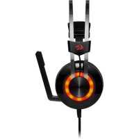 Redragon Talos 77692