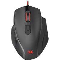 мышь Redragon Tiger 2