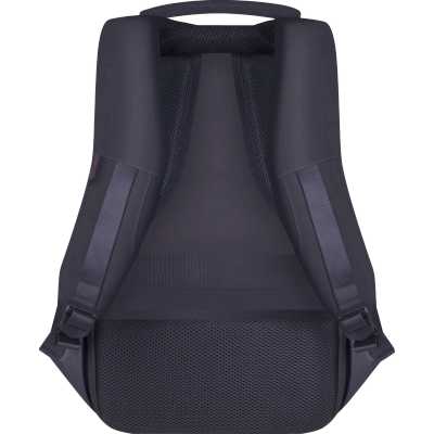 рюкзак Redragon Traveller