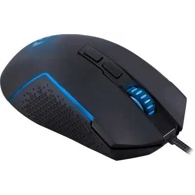 Redragon Trident Lite