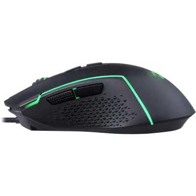 мышь Redragon Trident Lite