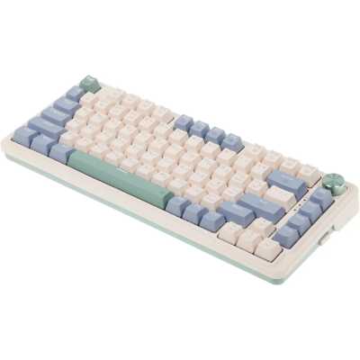 клавиатура Redragon Ucal Pro Beige