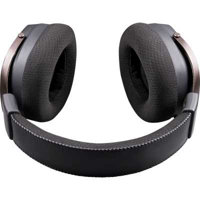 Redragon Ushi Pro Black