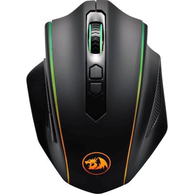 мышь Redragon Vampire Elite