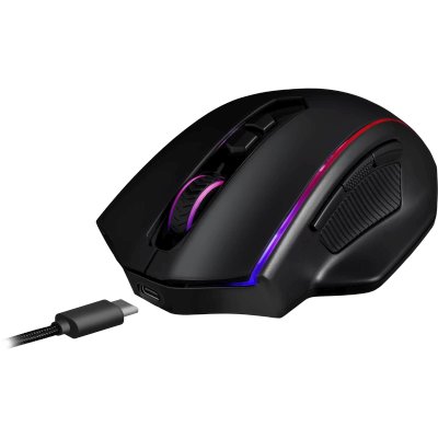 мышь Redragon Vampire Elite