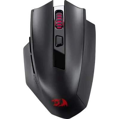 мышь Redragon Woki