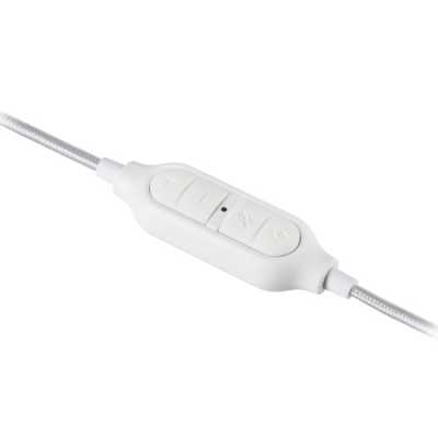 Redragon Zeus X White