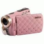 видеокамера Rekam Allure HDC-1532