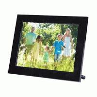 фоторамка Rekam DejaView HD800 Black