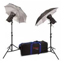 комплект освещения Rekam HL-1K UB KIT 1