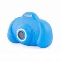 Rekam iLook K410i Blue