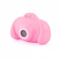 Rekam iLook K410i Pink