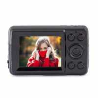 Rekam iLook S740i Black