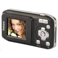 Rekam iLook S755i Black