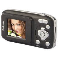 Rekam iLook S755i Champagne