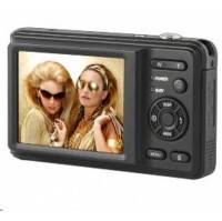 Rekam iLook S955i Black