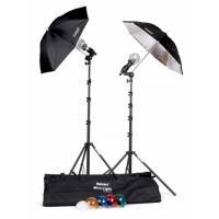 комплект освещения Rekam LIGHT KIT 2