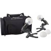 комплект освещения Rekam MINI LIGHT FASTER KIT