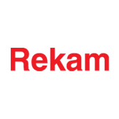 Rekam