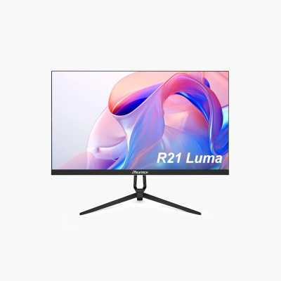 монитор Reletech R21 Luma