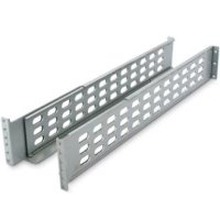 рельсы APC SU032A