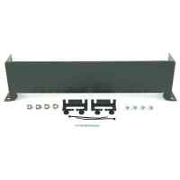 рельсы Avaya 700429202